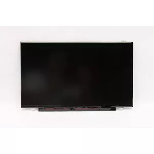 Display Lenovo 00NY673 Laptop Spare Part