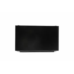 LCD panel Lenovo HDT AG S NB 5D10R26920 for notebook display replacement