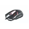 Проводной игровой комплект Rebeltec OPPRESSOR Photo 2