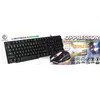 Проводной игровой комплект Rebeltec OPPRESSOR Photo 4