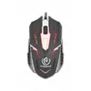 Проводной игровой комплект Rebeltec OPPRESSOR Photo 7