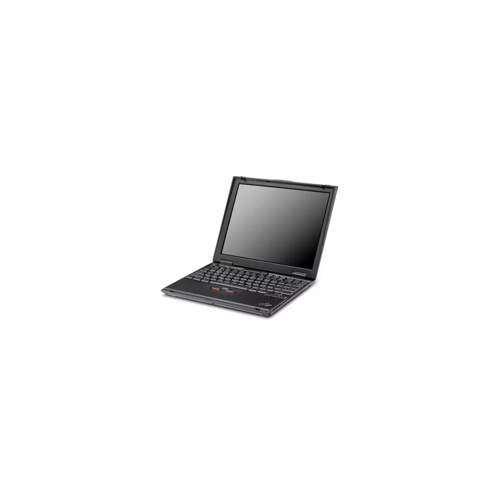 Dell N2066VN3580EMEA01_2001_pro Photo 1