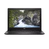 Dell N2103VN3580EMEA01_2001_ubu Photo 2