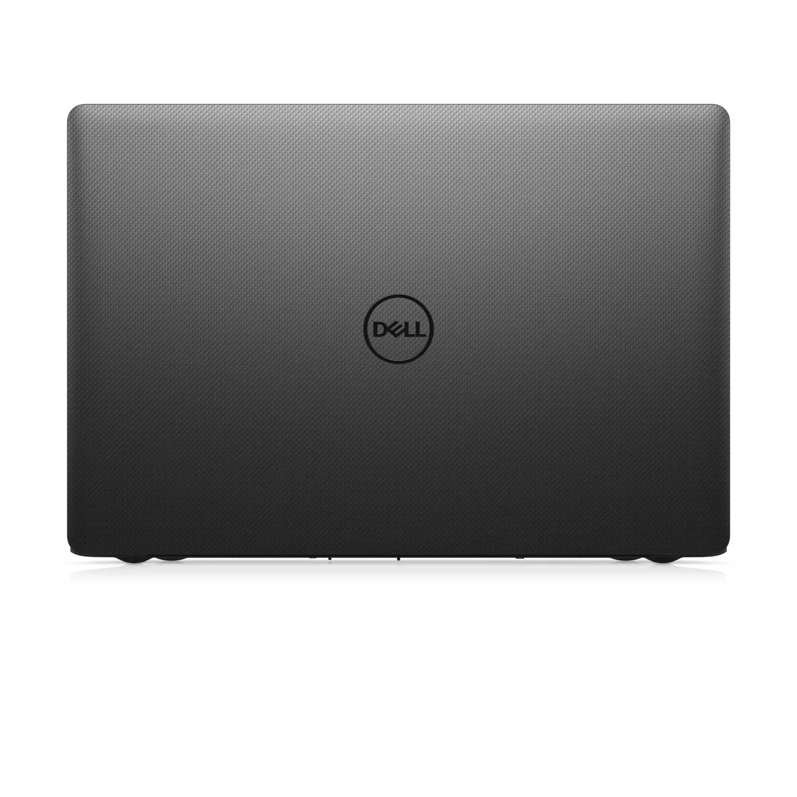 Dell N2103VN3580EMEA01_2001_ubu Photo 6