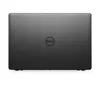 Dell N2103VN3580EMEA01_2001_ubu Photo 6