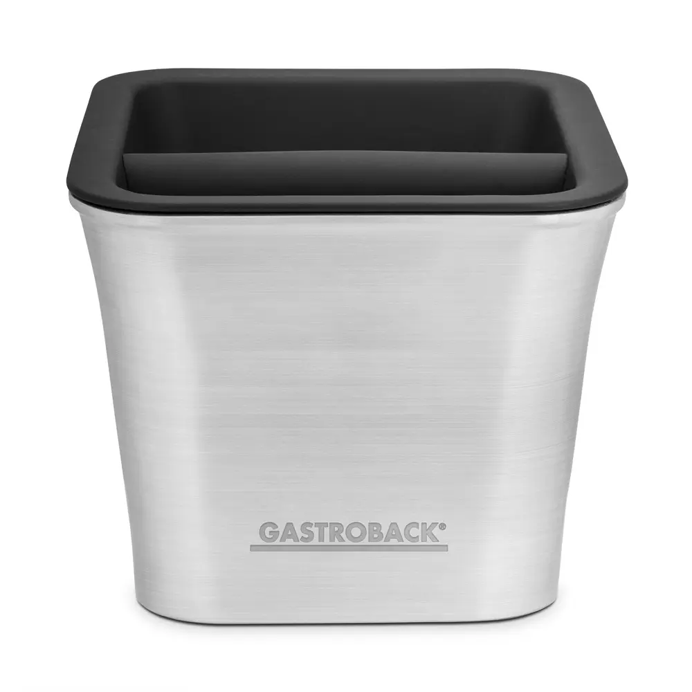 GASTROBACK 99000 Barista kafijas kaste 1