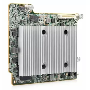 HP Enterprise 12W BL Smart Storage Battery for Server RAID Controllers