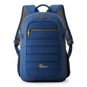 Backpack case Lowepro Tahoe 150