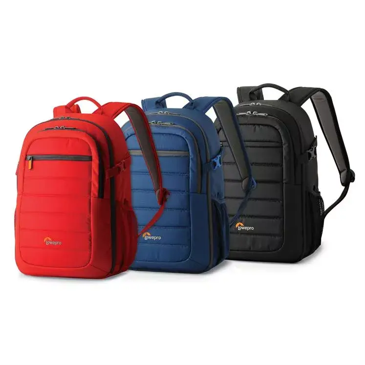 Backpack case Lowepro Tahoe 150 Photo 2