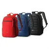 Backpack case Lowepro Tahoe 150 Photo 2