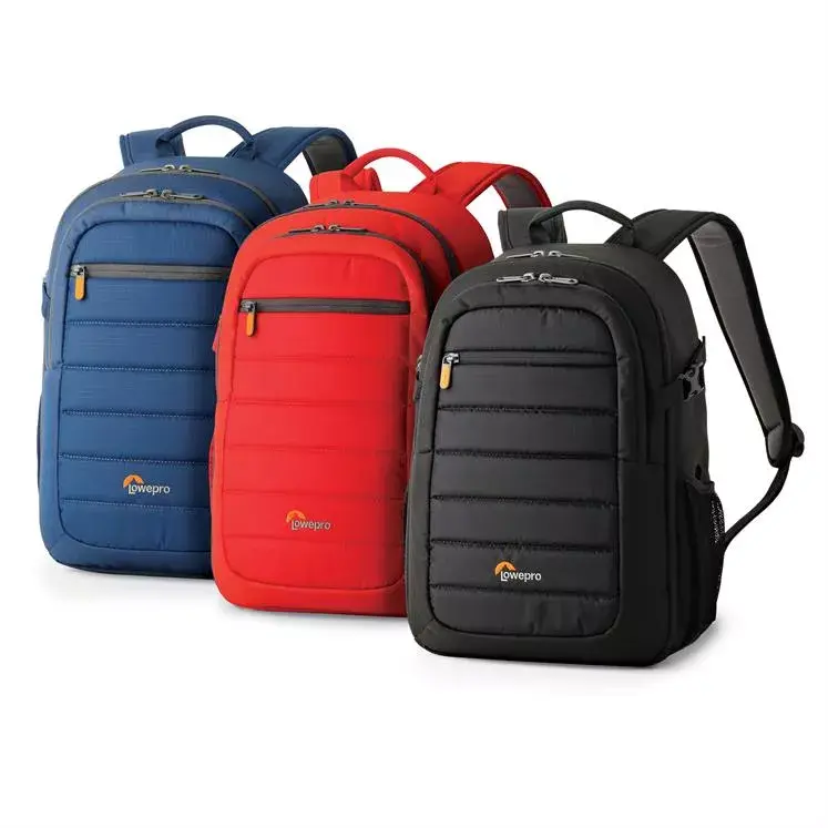 Backpack case Lowepro Tahoe 150 Photo 3