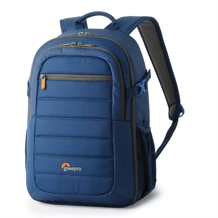 Backpack case Lowepro Tahoe 150 Photo 4