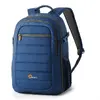 Backpack case Lowepro Tahoe 150 Photo 4