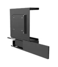 Dell MNT-SGL-MFF-D9 sienas stiprinājuma komplekts monitoriem