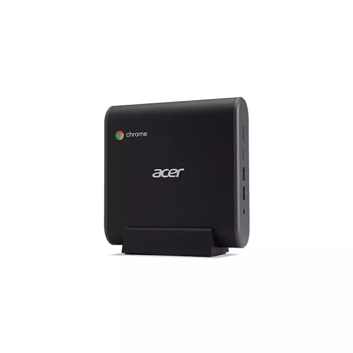 Acer DT.Z11EG.001 Photo 1