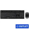 Keyboard CHERRY B.Unlimited 3.0 Photo 2