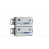 Сигнальный преобразователь 2N 2WIRE-SET OF 2 ADAPTORS Photo 2