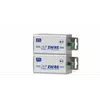 Сигнальный преобразователь 2N 2WIRE-SET OF 2 ADAPTORS Photo 3