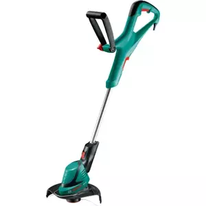 Bosch ART 27 27 cm 450 W Электричество, переменный ток Черный, Синий