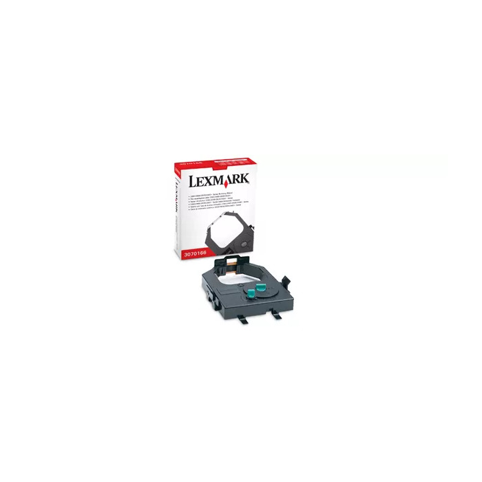 Lexmark 3070166 Photo 1