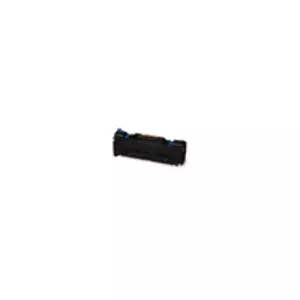 Fuser unit OKI 44848814 for LED printers — 50,000 pages yield, 1 pc