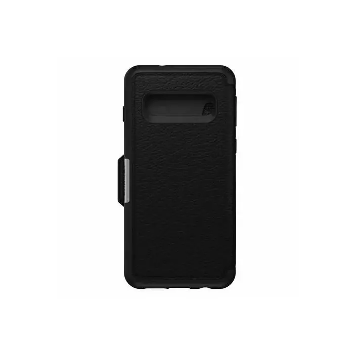 OTTERBOX 77-61486 Photo 1