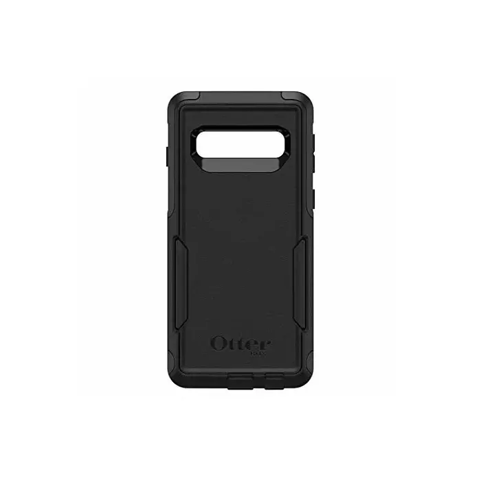 OTTERBOX 77-61282 Photo 1