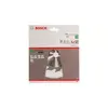 Пильный диск Bosch Optiline Wood 190x30 мм Photo 2