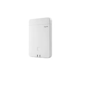 DECT базовая станция Gigaset N870 IP Pro