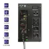 Источник бесперебойного питания Qoltec 53043 Photo 5