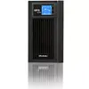 Источник бесперебойного питания Qoltec 53043 Photo 7