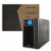 Источник бесперебойного питания Qoltec 53043 Photo 9