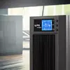 Источник бесперебойного питания Qoltec 53043 Photo 10