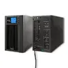 Источник бесперебойного питания Qoltec 53043 Photo 12
