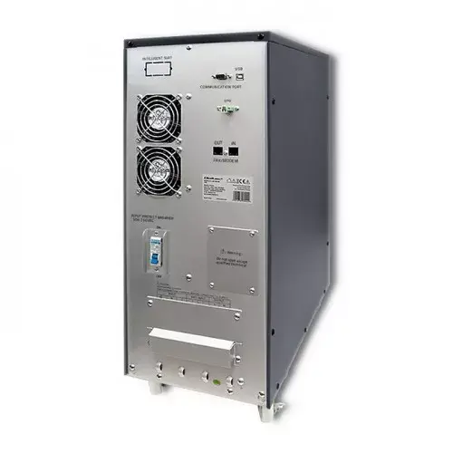 UPS Qoltec 53044 Photo 2