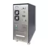 UPS Qoltec 53044 Photo 2