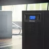 UPS Qoltec 53044 Photo 4
