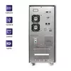 UPS Qoltec 53044 Photo 5