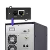 UPS Qoltec 53044 Photo 6