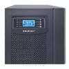UPS Qoltec 53044 Photo 7
