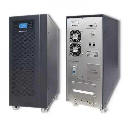UPS Qoltec 53044 Photo 9