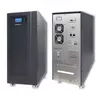 UPS Qoltec 53044 Photo 9