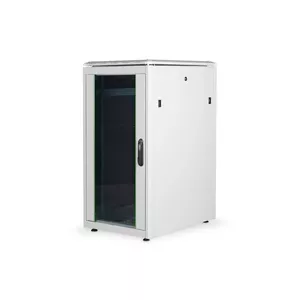 Напольный шкаф Digitus DN-19 22U-6/8-1