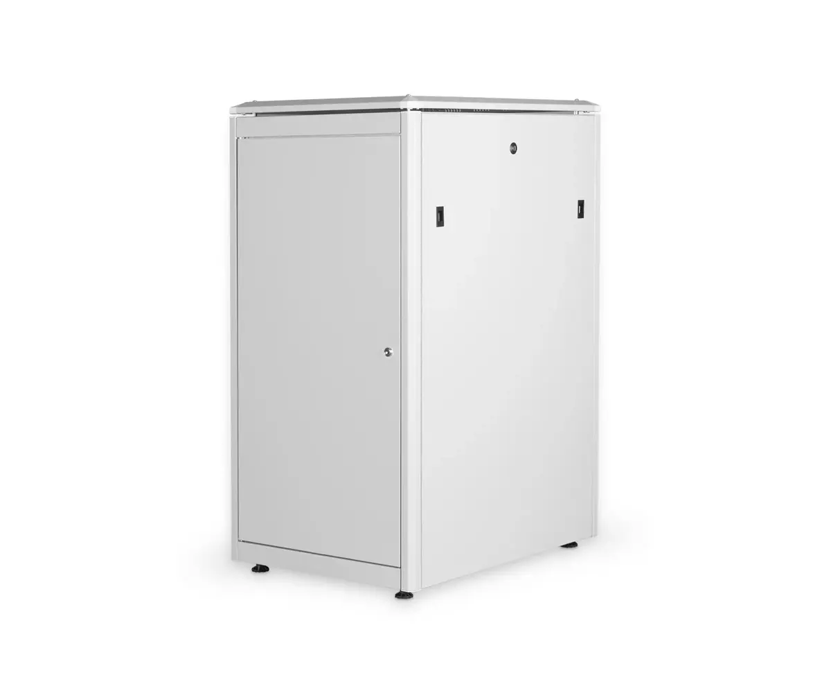 Напольный шкаф Digitus DN-19 22U-6/8-1 Photo 2