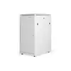 Напольный шкаф Digitus DN-19 22U-6/8-1 Photo 2