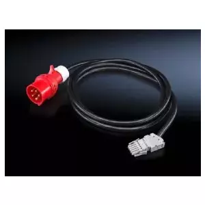 Power Distribution Unit Rittal 7856.025