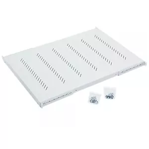 Rack Accessory Triton RAC-UP-650-H3