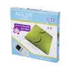 Электрическая грелка для ног Adler AD 7403 Photo 2