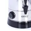 Electric kettle Adler CR 1267 — 8.8 L, 980 W Photo 7