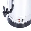 Electric kettle Adler CR 1267 — 8.8 L, 980 W Photo 8